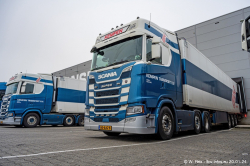 20240120-Kempen-00136
